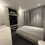 Luxury Bedroom Excel London