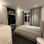 Luxury Bedroom Excel London