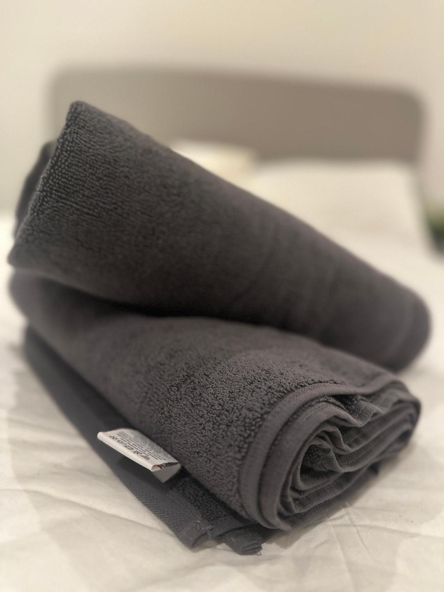 Luxury Bedroom Excel Londres